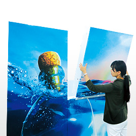 経費を削減できる！