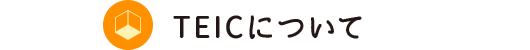 TEICについて