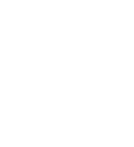 新しいプロモーションツール【TEIC.(テイク)】