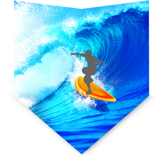 3面タイプ　365,000円（税抜）